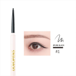 1,8 mm &uuml;li&otilde;huke silmapliiats Color Stay Super Slim silmapliiats veekindel silmalainer 0,1 g