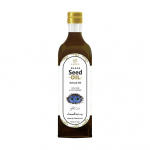 Mustk&ouml;&ouml;mne &otilde;li (250 ml), Musta seemne&otilde;li, AL MASNOON 23.28125