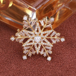 Blucome temperament kolmem&otilde;&otilde;tmeline lumehelves, tsirkoonist pross, naiste kontori&uuml;likond, mantli n&ouml;&ouml;pn&otilde;el