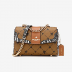 WDPOLO naiste kott 2022 Uus suvine mood T&auml;iesti sobiv k&auml;ekott Vana lillekott Kvaliteetne kott Naiste k&auml;ekott 2021-28