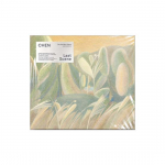 CHENi 3. minialbum  Viimane stseen  (Digipack Ver.) A ver