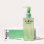 Torriden Balanceful puhastusgeel 200ml