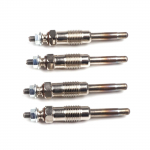 BROSS Autoosad BGP41-1 4 tk k&uuml;ttekeha h&otilde;&otilde;gk&uuml;&uuml;nlad GX78, 0100221141, 657MJ Rover Alfa Volvo kiirsaadetisele T&uuml;rgist