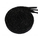 DYS 110cm lamedad s&auml;delevad v&auml;rvilised kingapaelad l&otilde;uend Kingapaelad