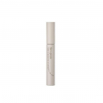 PERIPERA Sim:plain Slim Mascara 8g 01 Black