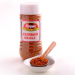 Roopak (Delhi) Kashmiri Masala (K&ouml;&ouml;k kuningas) V&uuml;rtside pulber - 100 g