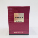 Molinard Le Reve Nirmala Eau de Parfum 30ml