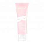 Dr.PONG+ 28D WHITENING DRONE unemask 50 ml. x 1/3 tk 50 ml.