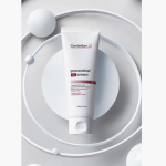 Centellian 24 Proceutical MD kreem 100ml