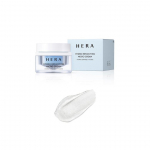 HERA Hydro Reflecting Micro Cream 50ml