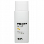 Skin79 Waterproof Sun SPF50 Krem Przeciwsłoneczny