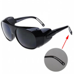 Keevitusprillid Silm V&auml;list&ouml;&ouml; Kaitse Kaitseprillid Kaitseprillid Prillid puhas