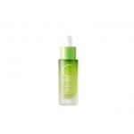 ARIUL Green C-vitamiini tooniv ampull 15ml