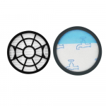 Rowenta Swift Power Cyclonic RO2910 RO2913 RO2915 RO2932 RO2933 RO2957 RO2981 filtri vahetus Hepa kood ZR904301