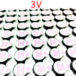 10 tk universaalne sumisti 3V 6V 12V 12mm*9,5mm sumisti TMB12A03 TMB12A05 TMB12A12 aktiivne sumisti magnetiline pikk pidev piiks.