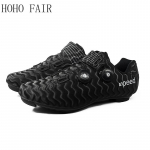 Mood, suur suurus 37&ndash;47, meeste rattakingad, rattakingad, naiste rattakingad 37 must