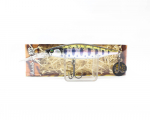 Bassday Mononofu D70S uppuv lant Mo-003 (4019)