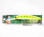 Bassday Sugar Deep SG 90F Boost ujuv lant 11,2 grammi FL-315 (0114)