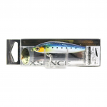 Shimano XL-107P Exsence COO 70F ujuv lant 01T 461650