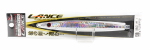 Shout 103-LC Metal Jig Lance Slow Fall Long 130 grammi BH (6699)