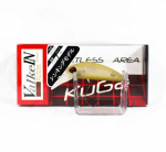 Valkein Kuga S Limited 36mm 2,5 grammi uppuv lant M110 (0040)