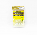 Shimano SS-016K Jig Head Soare Drag Head Glow 1,6 grammi 02T 762924