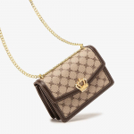 2023. aasta uus mood suvine &otilde;lakott naiste kett, v&auml;ike kandiline kott, naiste rist kehaga mitmek&uuml;lgne kirja&uuml;mbrik M