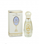 Mi amore tualettvesi naistele 3 ML