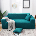 Polar fliisist veniv diivani kate Elastsed diivanikatted Elutoa kaitsmed funda diivan Tooli diivanikate 1/2/3/4 iste 1 Seat (90-140cm) ts&uuml;aan