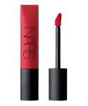 Nars Air Matte Power Trip huulev&auml;rv 7,5GM - 194251000497