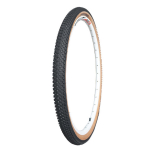 27,5x2,10 tolline jalgratta rehv MTB maastikujalgratta asendusrehvi ratas 30TPI 27.5x2.10 - 30TPI black