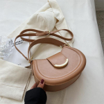 Naiste kaenlaaluste &otilde;lakotid 2024 Designer Trend Nahast v&auml;ikesed kaenlaalused k&auml;ekotid ja rahakotid 25cmx14cmx7cm