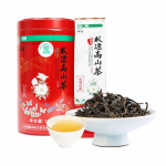 Tengchong Yunnani must tee Jibian High Mountaini tee 100g Tin 2200m tervisetee