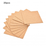 Korgialused Isekleepuv kandiline korgimatt libisemisvastane pind.