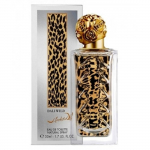 Salvador Dali Wild tualettvesi 100 ml