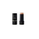 Max Factor Pan Stik jumestuskreem 96 Bisque Ivory