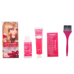 Garnier Color Sensation 8 Blond Luminous pink