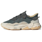 Adidas Ozweego Wonder White Pulse Amber Unisex tossud Roheline GZ2054 36⅔