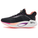 Li-Ning Shadow Essential mustad fluorestsentsoranžid meeste tossud ARHR125-7 39⅔