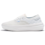 Vans Authentic Overt CC Valged Unisex tossud VN0007NVWWW 36 white