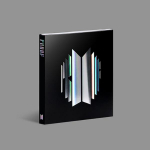 BTS &ndash; Antoloogiaalbum [T&Otilde;END] (KOMPAKTNE V&Auml;LJAANNE) COMPACT EDITION