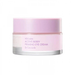[Dr.Ceuracle] Vegan Active Berry pinguldav silmakreem 32g
