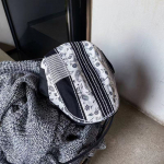 Harajuku vintage bareti m&uuml;ts naistele Jaapani trendikas ainulaadne stiil ni&scaron;&scaron; Euroopa stiilis Briti t&auml;nava tippk&uuml;bar 55-58cm