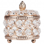 Ehtekarp Korraldaja K&otilde;rvar&otilde;ngad S&otilde;rmused K&auml;ev&otilde;rud Hoiukarp pulmadeks B