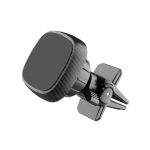 Auto Creative Magnet Air Outlet Mobiiltelefoni iset&auml;ituv kronsteini hoidiku kinnitus