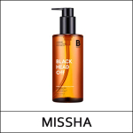 [MISSHA] (ho) Super Off puhastus&otilde;li [Blackhead Off] 305ml