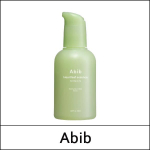 [Abib] (bo) Heartleaf Essence Calming Pump 50ml