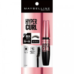 Maybelline New YoRk Maybelline Volume ExpRess HypeR CuRl Veekindel R 01 Must 9.2ml