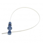 Autos&otilde;iduki mootorivarras &otilde;likast C5 Citroen Peugeot 206 306 307 406 607