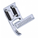 1 tk. &Otilde;mblusmasina sirge pistega juhtjalg Brother Singerile 1pc